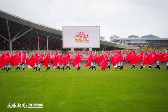 影片将于2月5日大年初一全国上映